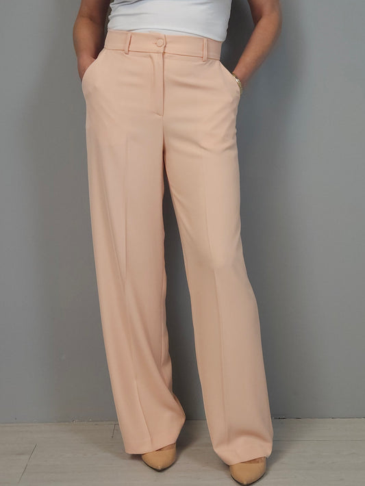 Pantalone Lola