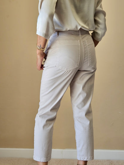 Pantalone Sahara