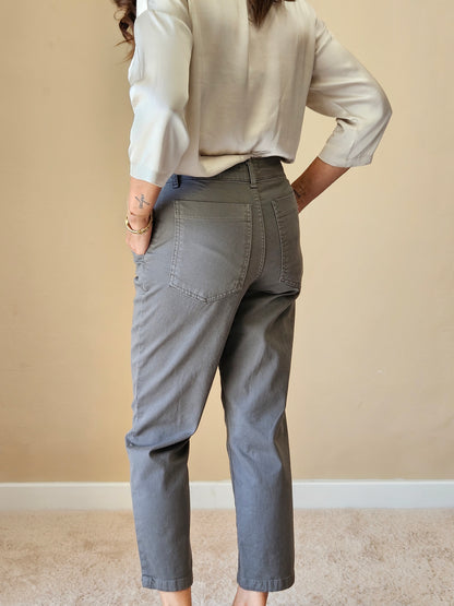 Pantalone Sahara