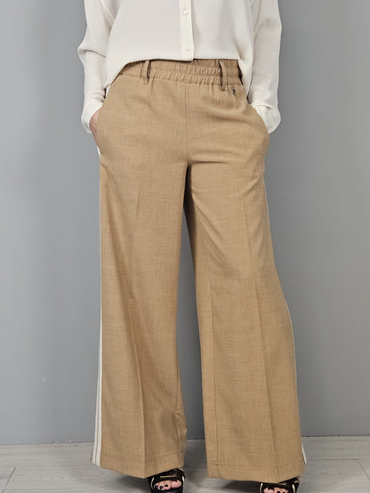 Pantalone Leidis