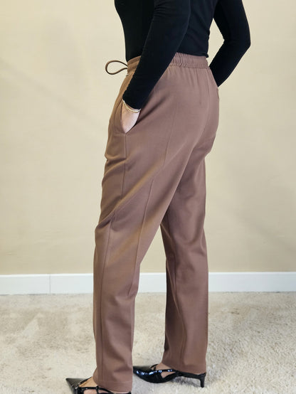 Pantalone Sandy