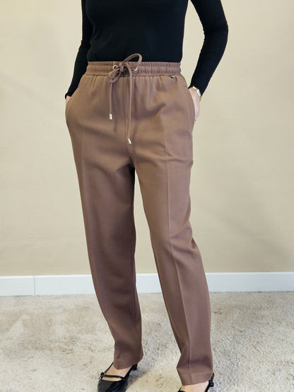 Pantalone Sandy