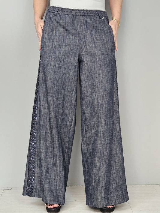 Pantalone Amelie