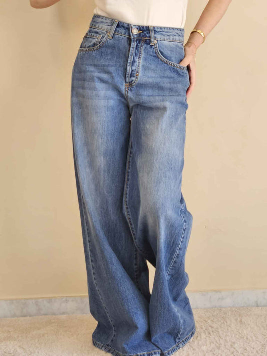 Jeans Lory